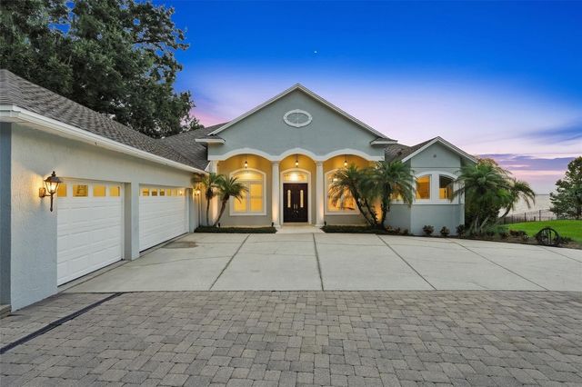 81 MILLHOLLAND STREET, Oakland, FL 34760