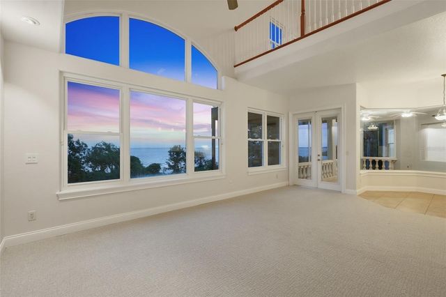 81 MILLHOLLAND STREET, Oakland, FL 34760