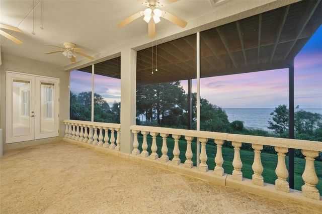 81 MILLHOLLAND STREET, Oakland, FL 34760