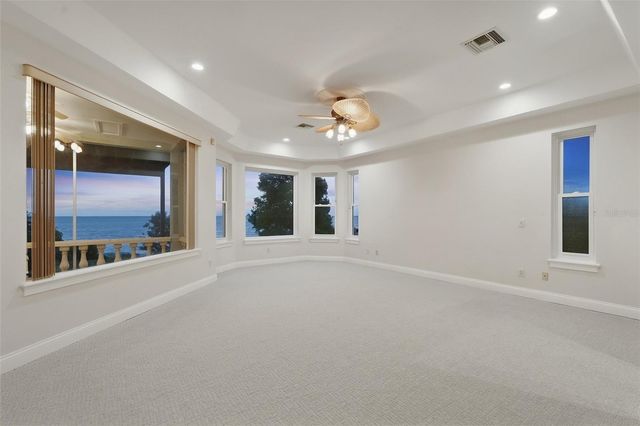 81 MILLHOLLAND STREET, Oakland, FL 34760