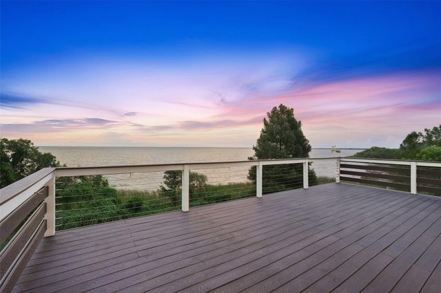 81 MILLHOLLAND STREET, Oakland, FL 34760
