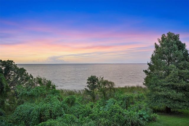 81 MILLHOLLAND STREET, Oakland, FL 34760