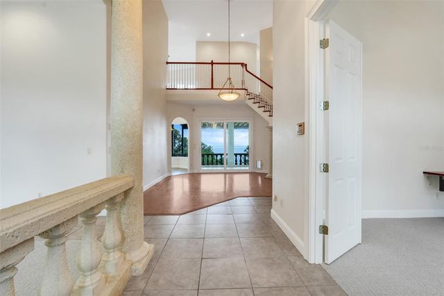 81 MILLHOLLAND STREET, Oakland, FL 34760