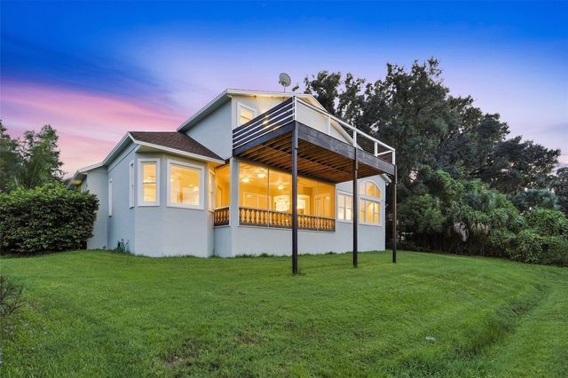 81 MILLHOLLAND STREET, Oakland, FL 34760