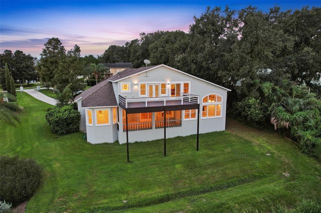 81 MILLHOLLAND STREET, Oakland, FL 34760