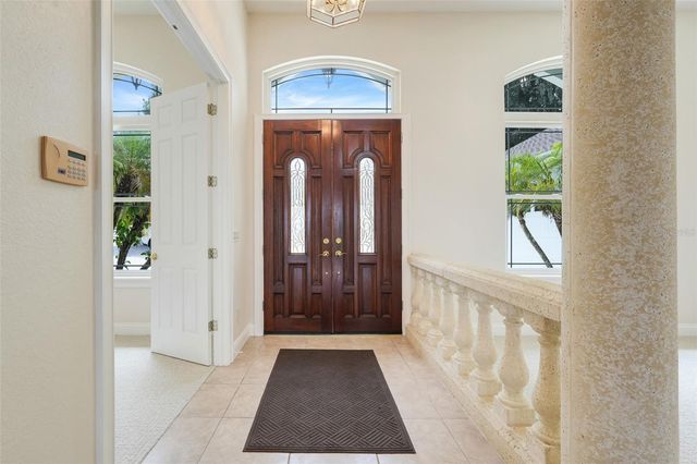81 MILLHOLLAND STREET, Oakland, FL 34760