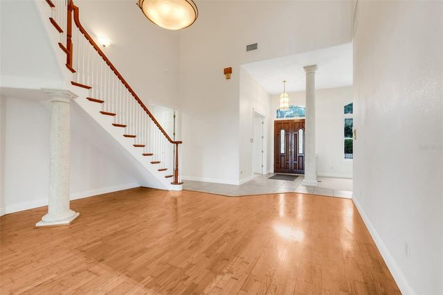 81 MILLHOLLAND STREET, Oakland, FL 34760