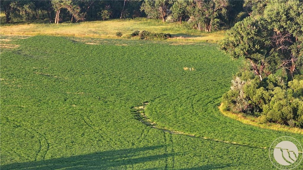 TBD Christensen ROAD, Billings, MT 59101 photo 15