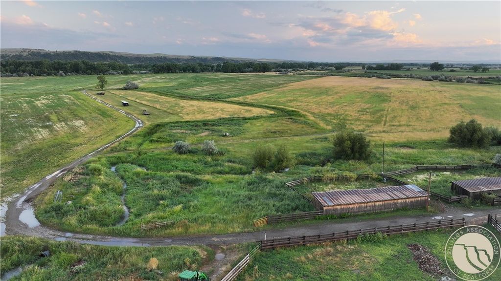 TBD Christensen ROAD, Billings, MT 59101 photo 18