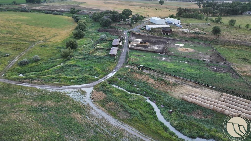 TBD Christensen ROAD, Billings, MT 59101 photo 19