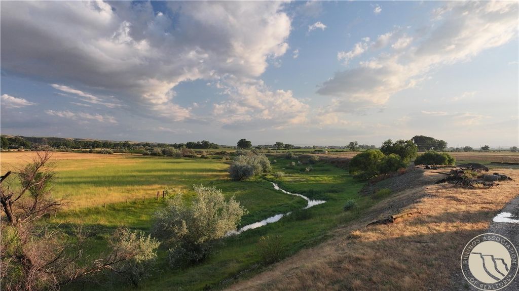 TBD Christensen ROAD, Billings, MT 59101 photo 20