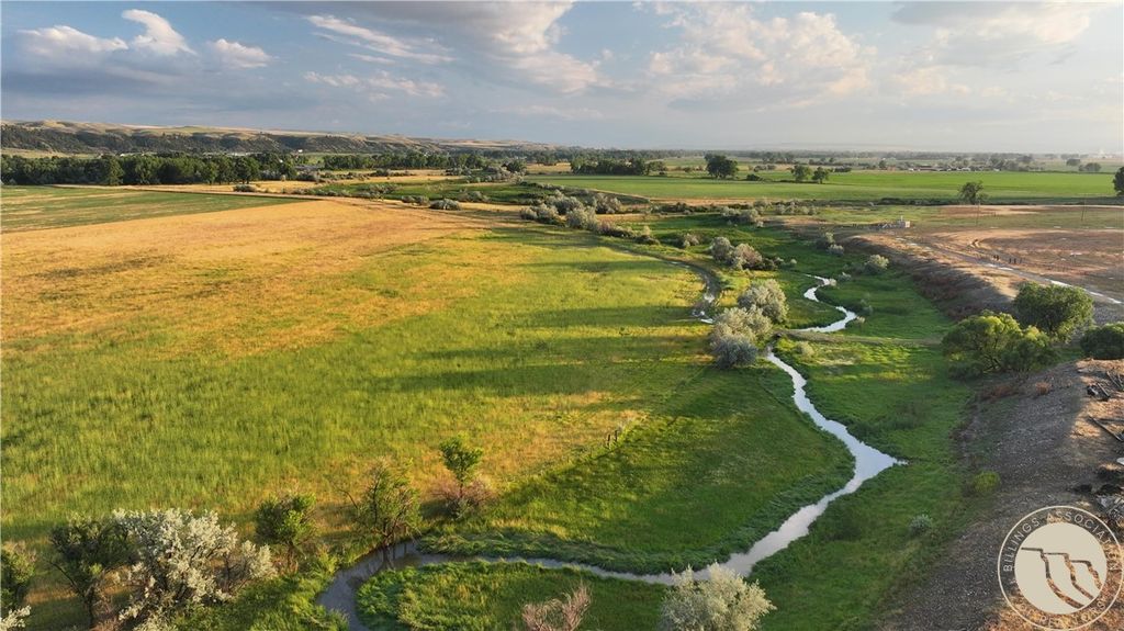 TBD Christensen ROAD, Billings, MT 59101 photo 21