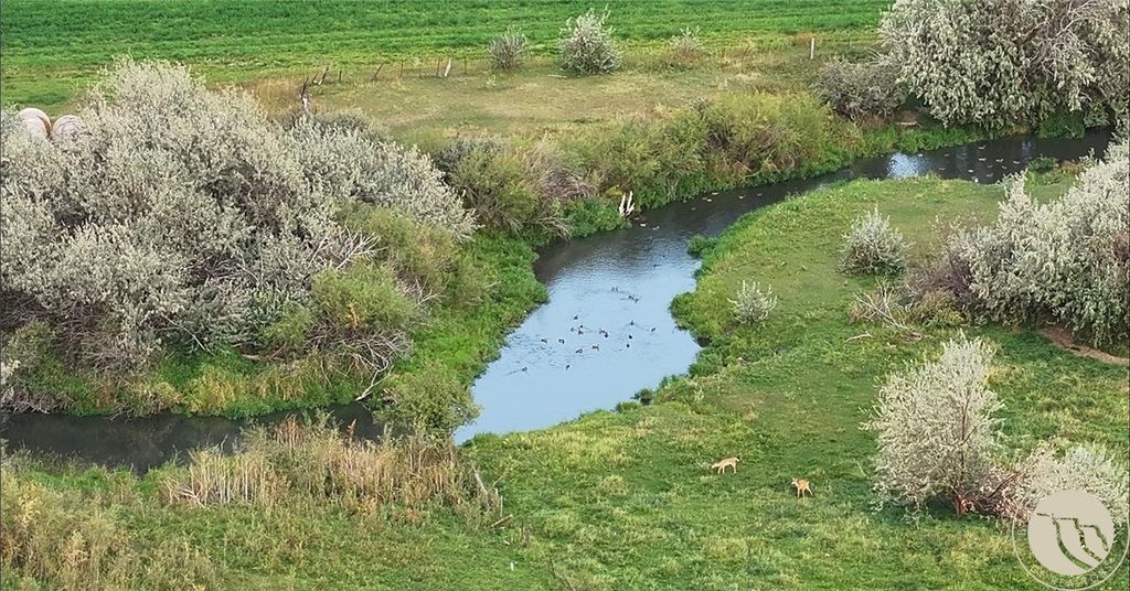 TBD Christensen ROAD, Billings, MT 59101 photo 4