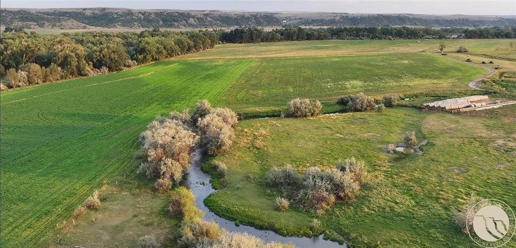 TBD Christensen ROAD, Billings, MT 59101 photo 6