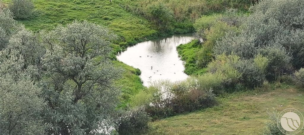 TBD Christensen ROAD, Billings, MT 59101 photo 8