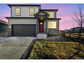 4634 Longs Peak St, Brighton, CO 80601