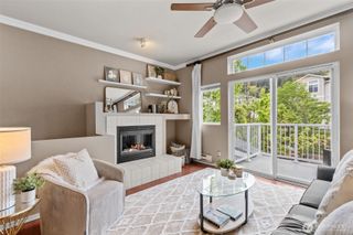 22022 42nd Avenue S #202, Kent, WA 98032
