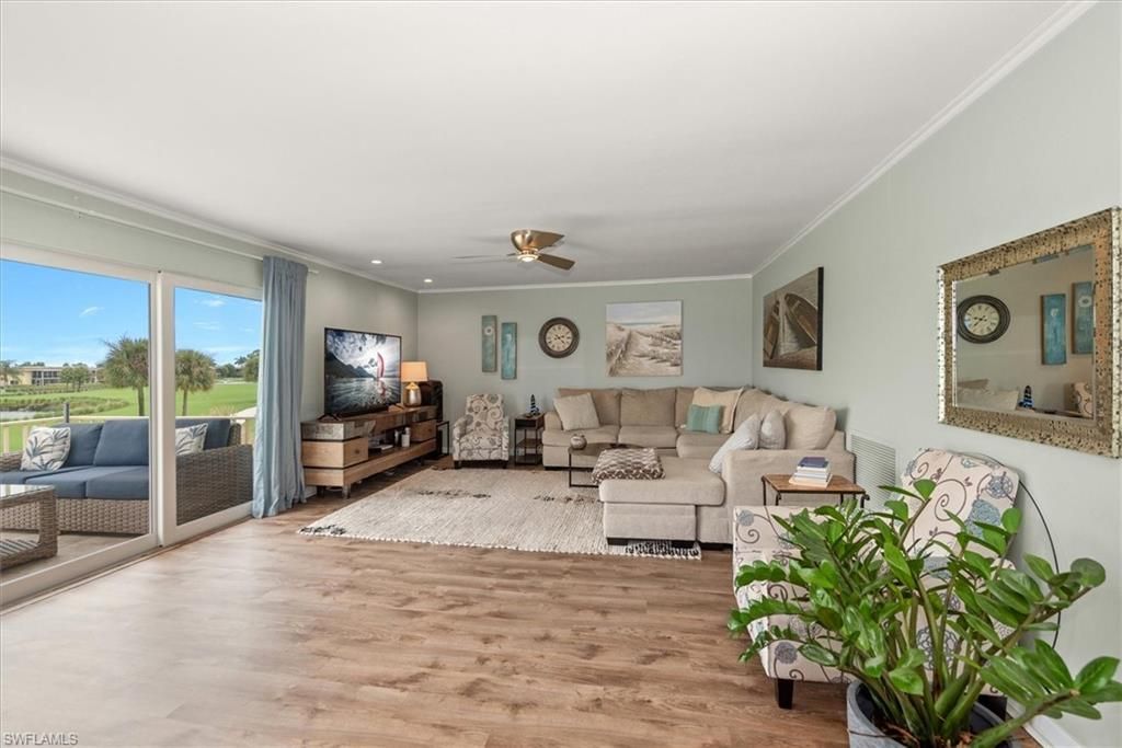 380 Tern DR 2, NAPLES, FL 34112 — photo 2