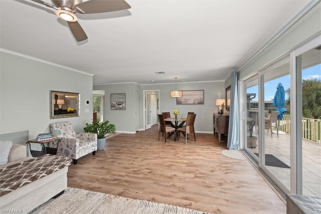 380 Tern DR 2, NAPLES, FL 34112 — photo 3