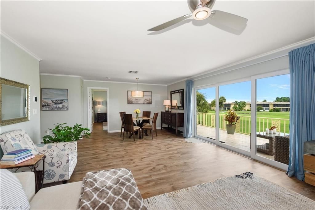 380 Tern DR 2, NAPLES, FL 34112 — photo 4