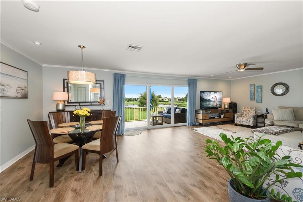 380 Tern DR 2, NAPLES, FL 34112 — photo 5