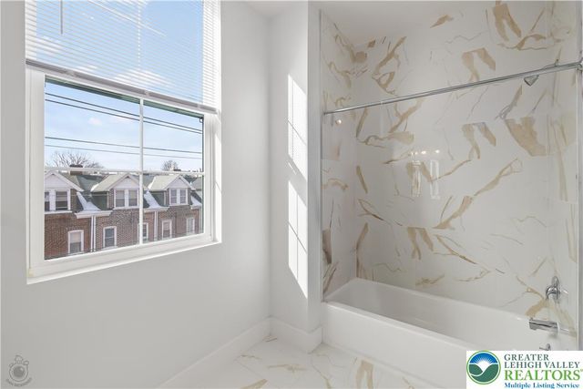 207 North Front Street 210, Allentown City, PA 18102