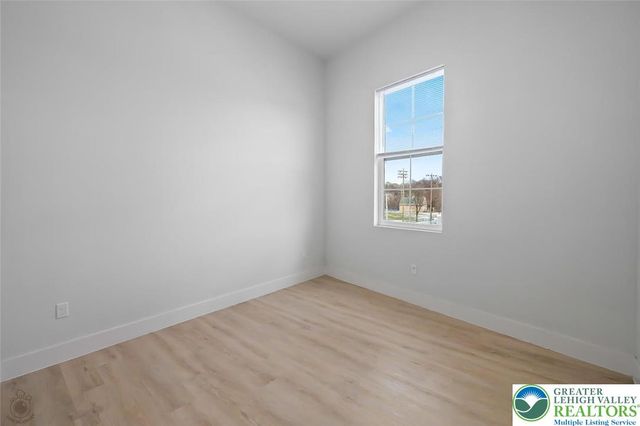 207 North Front Street 210, Allentown City, PA 18102