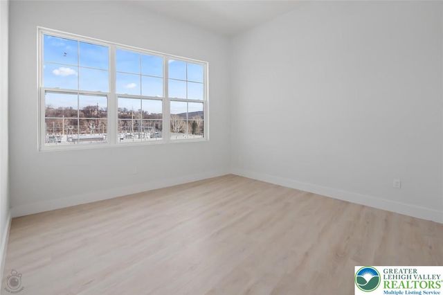 207 North Front Street 210, Allentown City, PA 18102