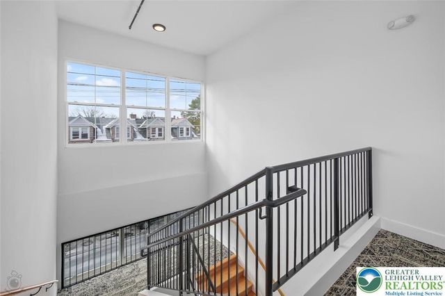 207 North Front Street 210, Allentown City, PA 18102