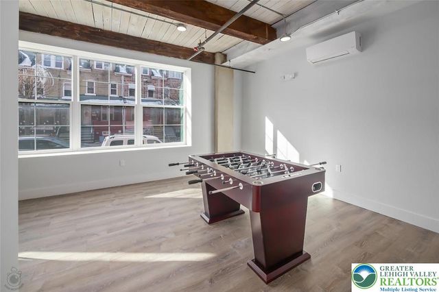 207 North Front Street 210, Allentown City, PA 18102