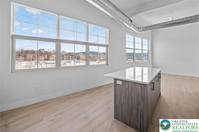 207 North Front Street 210, Allentown City, PA 18102