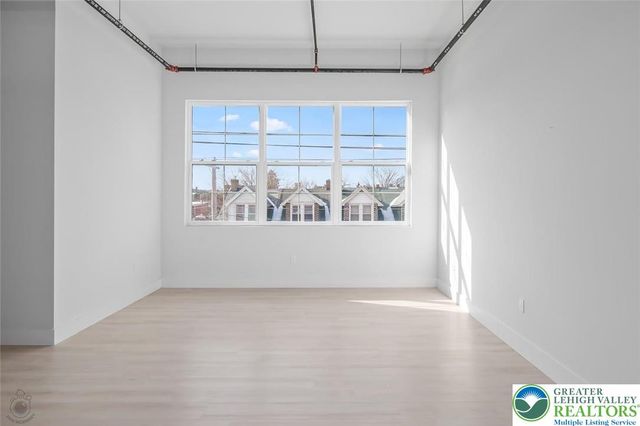 207 North Front Street 210, Allentown City, PA 18102