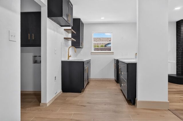 3811 Ovid Avenue, Dallas, TX 75224