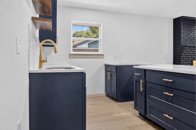 3811 Ovid Avenue, Dallas, TX 75224