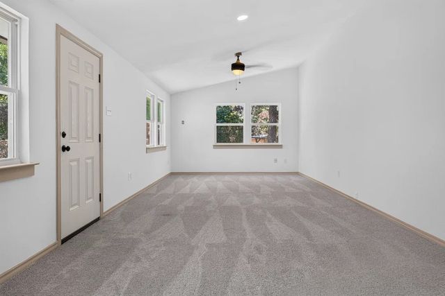 3811 Ovid Avenue, Dallas, TX 75224