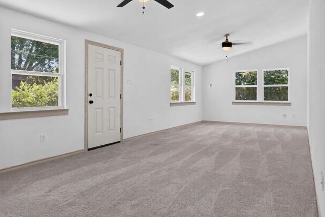 3811 Ovid Avenue, Dallas, TX 75224
