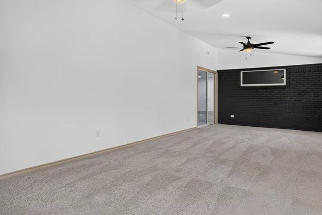 3811 Ovid Avenue, Dallas, TX 75224