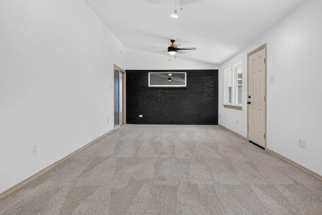3811 Ovid Avenue, Dallas, TX 75224