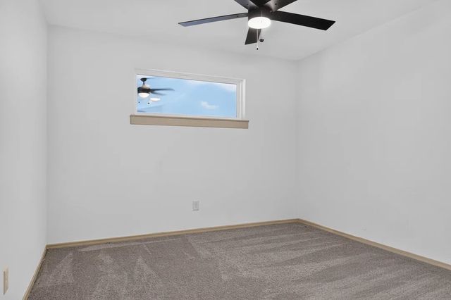 3811 Ovid Avenue, Dallas, TX 75224