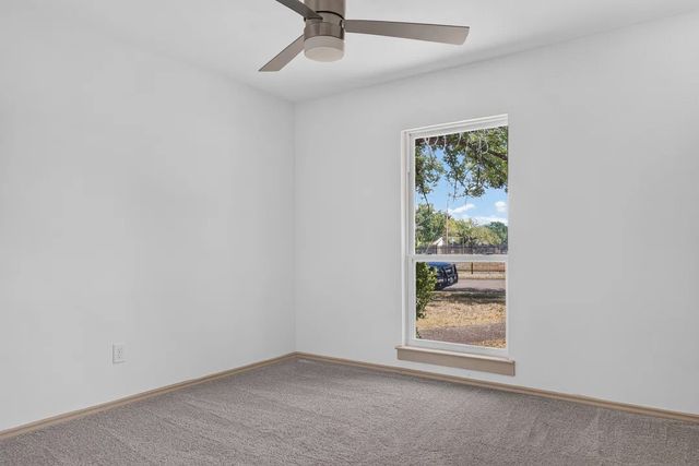 3811 Ovid Avenue, Dallas, TX 75224