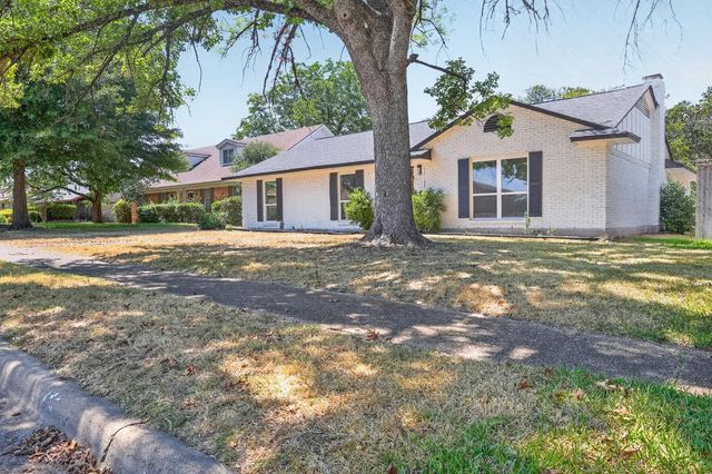 3811 Ovid Avenue, Dallas, TX 75224