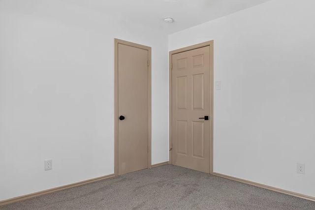 3811 Ovid Avenue, Dallas, TX 75224