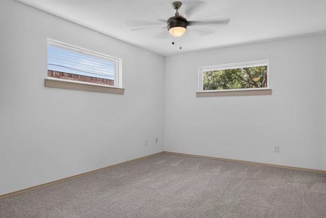 3811 Ovid Avenue, Dallas, TX 75224