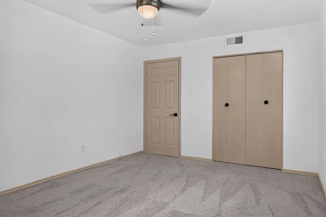 3811 Ovid Avenue, Dallas, TX 75224