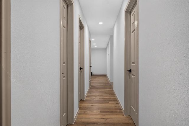 3811 Ovid Avenue, Dallas, TX 75224