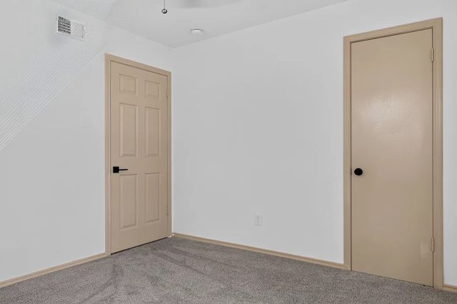 3811 Ovid Avenue, Dallas, TX 75224