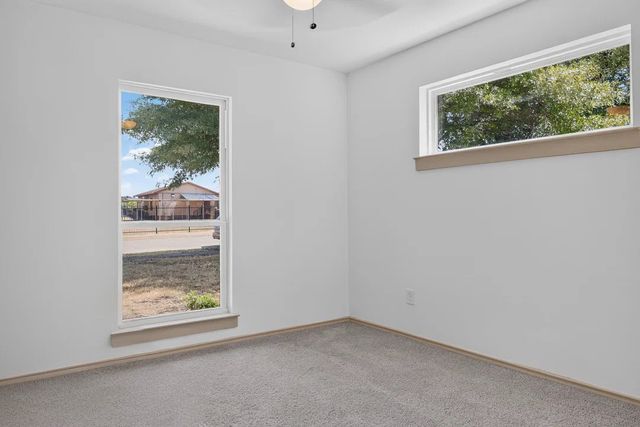 3811 Ovid Avenue, Dallas, TX 75224