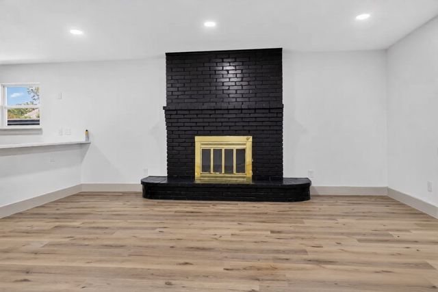 3811 Ovid Avenue, Dallas, TX 75224