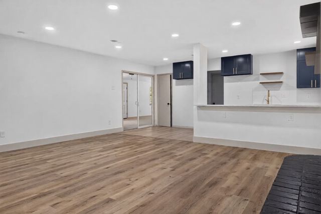 3811 Ovid Avenue, Dallas, TX 75224