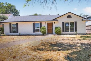 3811 Ovid Avenue, Dallas, TX 75224